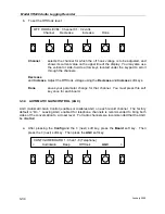 Предварительный просмотр 74 страницы Eventide VR240 Operator'S Manual