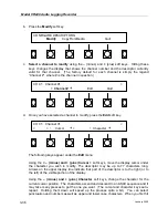 Предварительный просмотр 76 страницы Eventide VR240 Operator'S Manual