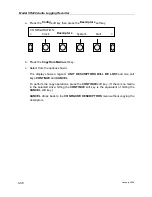 Предварительный просмотр 78 страницы Eventide VR240 Operator'S Manual