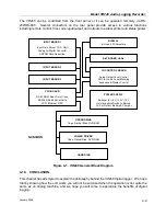 Предварительный просмотр 87 страницы Eventide VR240 Operator'S Manual