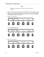 Предварительный просмотр 90 страницы Eventide VR240 Operator'S Manual