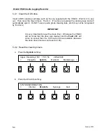 Предварительный просмотр 92 страницы Eventide VR240 Operator'S Manual