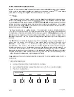 Предварительный просмотр 118 страницы Eventide VR240 Operator'S Manual