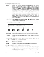 Предварительный просмотр 120 страницы Eventide VR240 Operator'S Manual