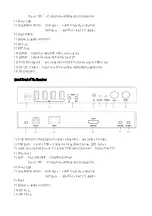 Preview for 4 page of Ever Connect EC-HE3115-IP Quick Start Manual