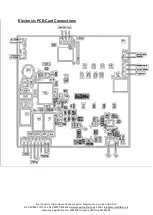 Preview for 11 page of Ever Cool TC140 Operating & Maintenance Instruction Manual