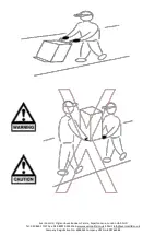 Preview for 14 page of Ever Cool TC140 Operating & Maintenance Instruction Manual