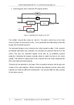 Preview for 5 page of Ever Power Systems POWERLINE DARK 33 10kVA Instruction Manual