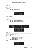 Предварительный просмотр 11 страницы Ever POWERLINE 33 10k Instruction Manual