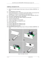 Предварительный просмотр 35 страницы Ever SINLINE PRO 10000 Instruction Manual