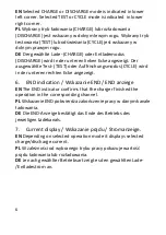 Preview for 6 page of everActive NC 1000M User Manual