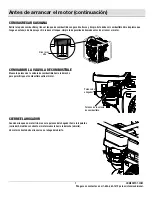 Preview for 21 page of Everbilt 1001 222 714 Use And Care Manual