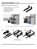 Preview for 7 page of Everbilt 1002782613 Installation Instruction