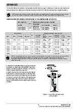 Preview for 11 page of Everbilt DPJC125 Use And Care Manual