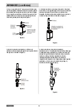 Preview for 12 page of Everbilt DPJC125 Use And Care Manual