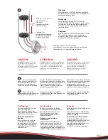 Preview for 2 page of Everbilt DVBRUSHK-10RHD Instructions