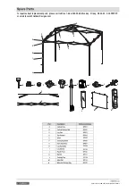 Preview for 4 page of Everbilt NS HPP 100 Quick Start Manual