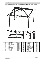 Preview for 4 page of Everbilt NS PUG 144-150D Quick Start Manual