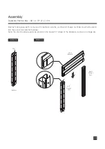 Preview for 10 page of Everbloom E144519 Installation Manual