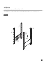 Предварительный просмотр 11 страницы Everbloom E211719 Installation Manual