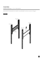 Preview for 5 page of Everbloom E281719 Installation Manual