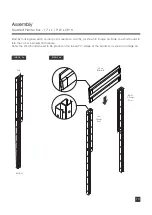 Preview for 10 page of Everbloom E281719 Installation Manual