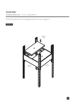 Preview for 13 page of Everbloom E281719 Installation Manual