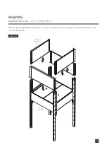 Preview for 14 page of Everbloom E281719 Installation Manual