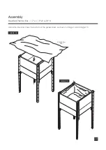 Preview for 17 page of Everbloom E281719 Installation Manual