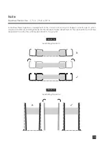 Preview for 18 page of Everbloom E281719 Installation Manual