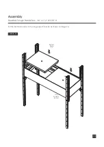 Предварительный просмотр 13 страницы Everbloom E283612 Installation Manual