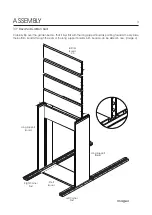 Предварительный просмотр 5 страницы Everbloom ERB3332 Installation Manual