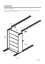 Предварительный просмотр 6 страницы Everbloom ERB3332 Installation Manual