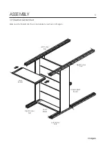 Предварительный просмотр 7 страницы Everbloom ERB3332 Installation Manual