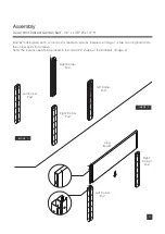 Preview for 3 page of Everbloom R143638 Installation Manual