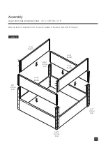 Preview for 5 page of Everbloom R143638 Installation Manual