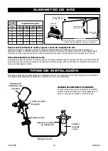 Предварительный просмотр 14 страницы Evercraft 776-3759 Manual