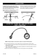 Предварительный просмотр 16 страницы Evercraft 776-3759 Manual