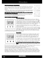 Предварительный просмотр 14 страницы Everdure OBES601 Operating & Maintenance Instructions