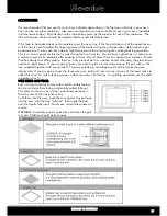 Предварительный просмотр 17 страницы Everdure OBES601 Operating & Maintenance Instructions