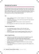 Preview for 28 page of EVEREADY AS1-3KS-10.2 User Manual