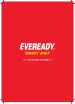 Preview for 60 page of EVEREADY AS1-3KS-10.2 User Manual