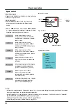 Предварительный просмотр 30 страницы EVEREST DISPLAY SO452U Owner'S Manual