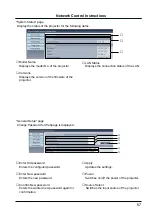 Предварительный просмотр 57 страницы EVEREST DISPLAY SO452U Owner'S Manual