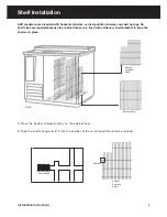 Preview for 7 page of EVEREST REFRIGERATION EBC37 Owner'S Manual