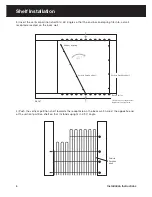 Preview for 8 page of EVEREST REFRIGERATION EBC37 Owner'S Manual