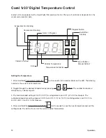 Preview for 16 page of EVEREST REFRIGERATION EBC37 Owner'S Manual