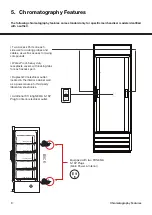 Предварительный просмотр 12 страницы EVEREST REFRIGERATION EMGR10 Owner'S Manual