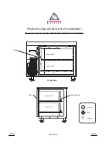 Предварительный просмотр 7 страницы EVEREST REFRIGERATION ETBF1 Owner'S Manual