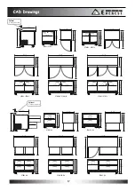 Предварительный просмотр 20 страницы EVEREST REFRIGERATION ETBF1 Owner'S Manual